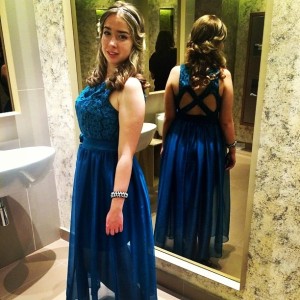 prom_dress_01